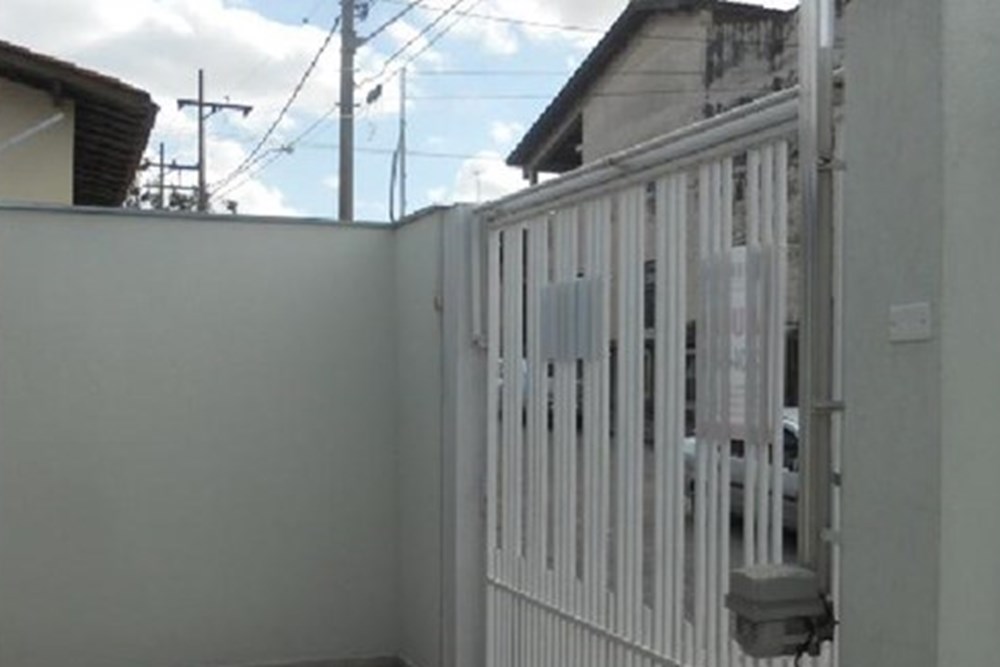 Casa &agrave; VENDA - R$ 520.000 - 4 Dormit&oacute;rios - 1 Su&iacute;te - Vila Jardini - Sorocaba - SP Rua Raul Pompéia Sorocaba - 