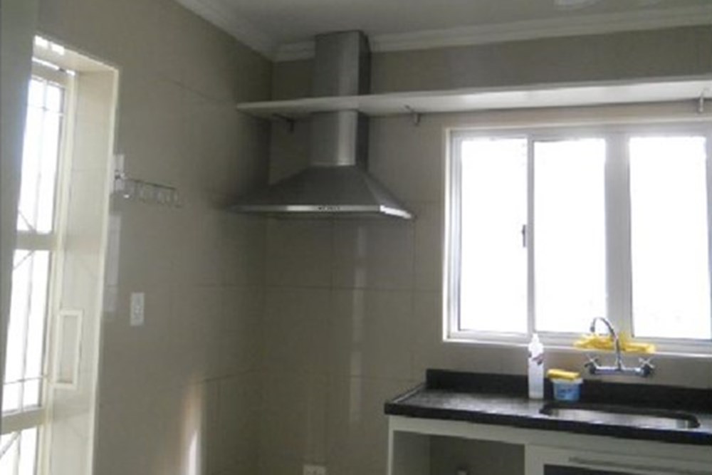 Casa &agrave; VENDA - R$ 520.000 - 4 Dormit&oacute;rios - 1 Su&iacute;te - Vila Jardini - Sorocaba - SP Rua Raul Pompéia Sorocaba - 