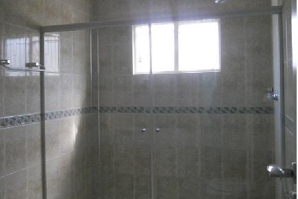 Casa &agrave; VENDA - R$ 520.000 - 4 Dormit&oacute;rios - 1 Su&iacute;te - Vila Jardini - Sorocaba - SP Rua Raul Pompéia Sorocaba - 