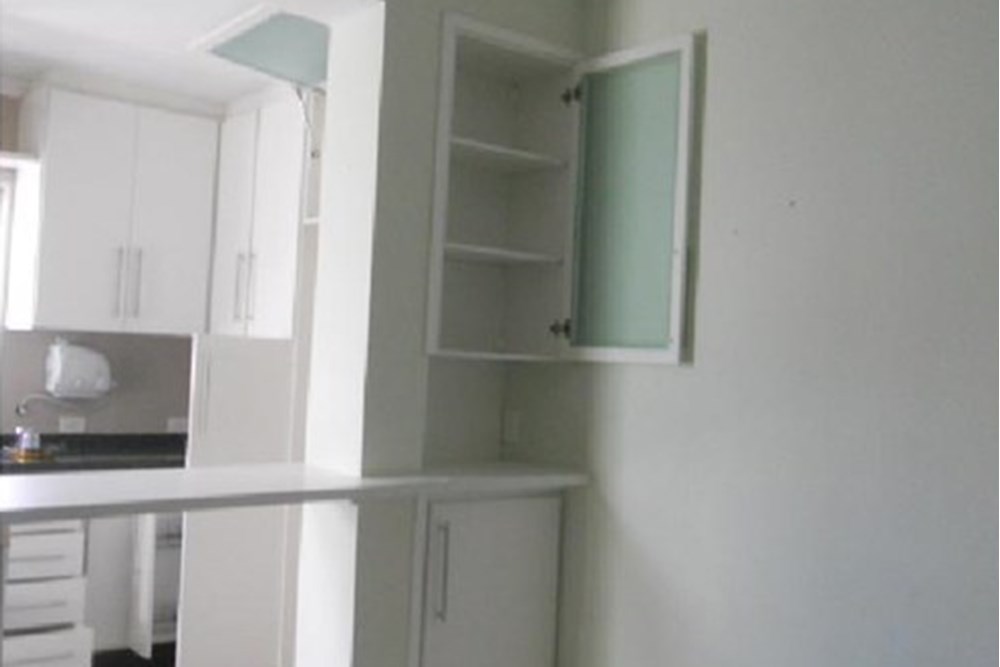 Casa &agrave; VENDA - R$ 520.000 - 4 Dormit&oacute;rios - 1 Su&iacute;te - Vila Jardini - Sorocaba - SP Rua Raul Pompéia Sorocaba - 