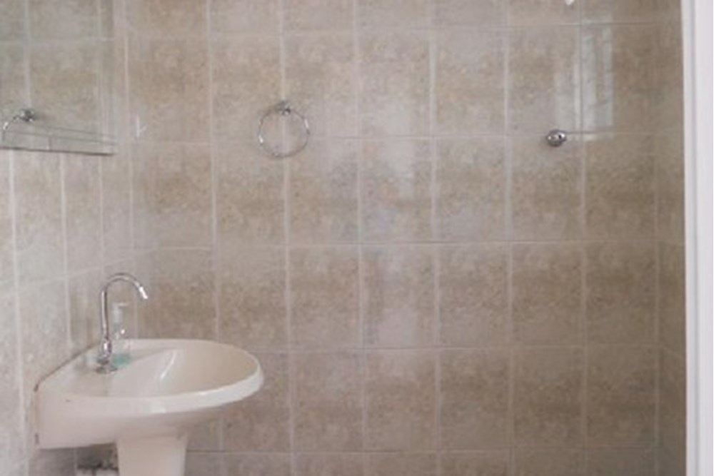 Casa &agrave; VENDA - R$ 520.000 - 4 Dormit&oacute;rios - 1 Su&iacute;te - Vila Jardini - Sorocaba - SP Rua Raul Pompéia Sorocaba - 