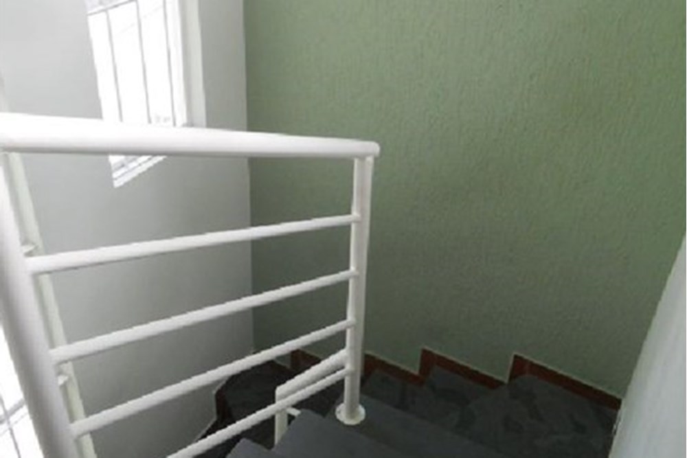 Casa &agrave; VENDA - R$ 520.000 - 4 Dormit&oacute;rios - 1 Su&iacute;te - Vila Jardini - Sorocaba - SP Rua Raul Pompéia Sorocaba - 