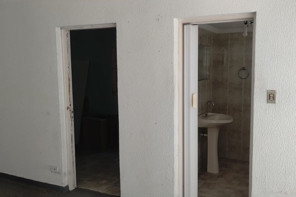 Casa &agrave; VENDA - R$ 520.000 - 4 Dormit&oacute;rios - 1 Su&iacute;te - Vila Jardini - Sorocaba - SP Rua Raul Pompéia Sorocaba - 