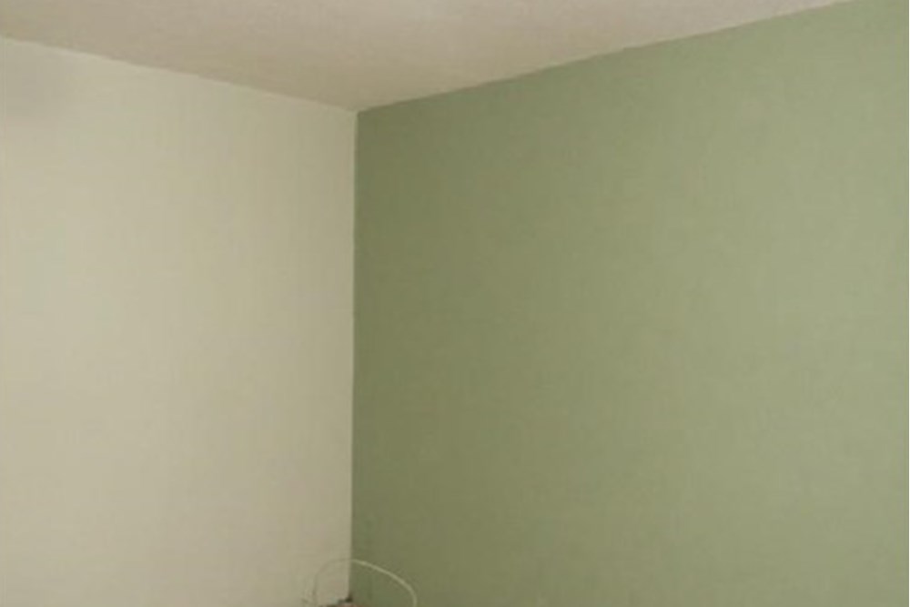 Casa &agrave; VENDA - R$ 520.000 - 4 Dormit&oacute;rios - 1 Su&iacute;te - Vila Jardini - Sorocaba - SP Rua Raul Pompéia Sorocaba - 