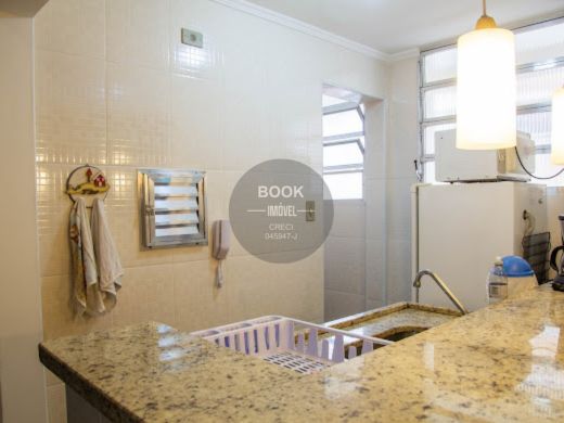 Viva o Melhor do Jos&eacute; Menino Av. Senador Pinheiro Machado Santos - 