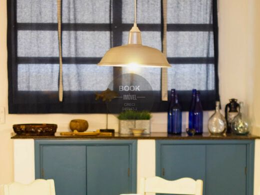 Viva o Melhor do Jos&eacute; Menino Av. Senador Pinheiro Machado Santos - 