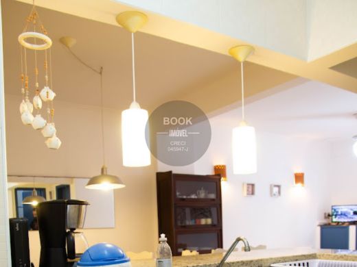 Viva o Melhor do Jos&eacute; Menino Av. Senador Pinheiro Machado Santos - 