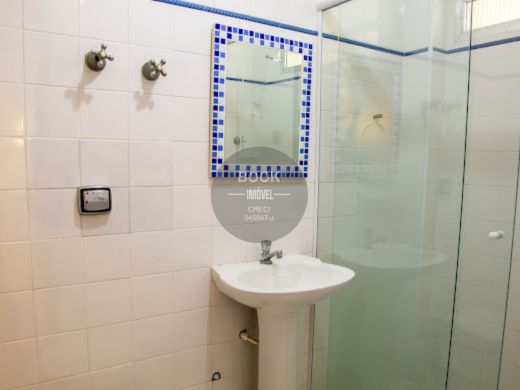 Viva o Melhor do Jos&eacute; Menino Av. Senador Pinheiro Machado Santos - 