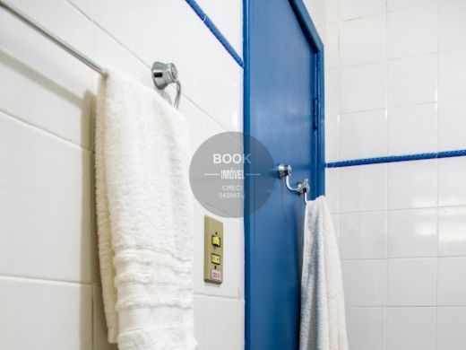 Viva o Melhor do Jos&eacute; Menino Av. Senador Pinheiro Machado Santos - 