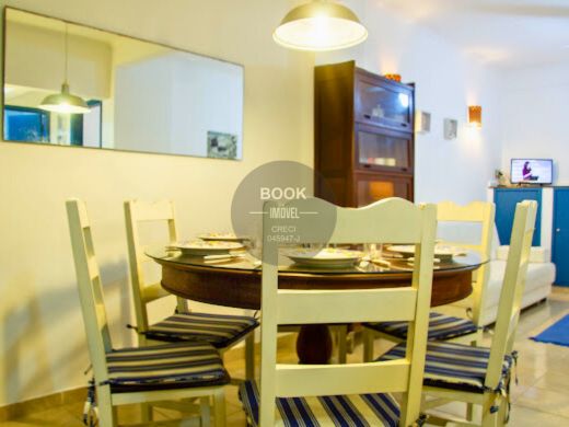 Viva o Melhor do Jos&eacute; Menino Av. Senador Pinheiro Machado Santos - 