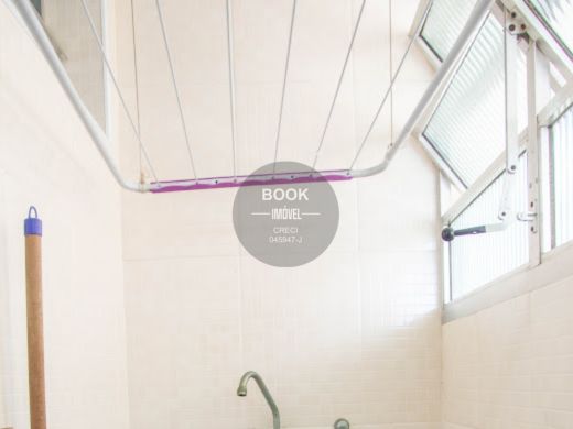 Viva o Melhor do Jos&eacute; Menino Av. Senador Pinheiro Machado Santos - 