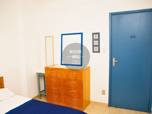 Viva o Melhor do Jos&eacute; Menino Av. Senador Pinheiro Machado Santos - 