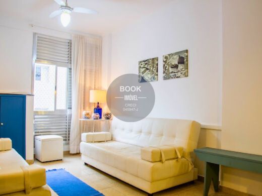 Viva o Melhor do Jos&eacute; Menino Av. Senador Pinheiro Machado Santos - 