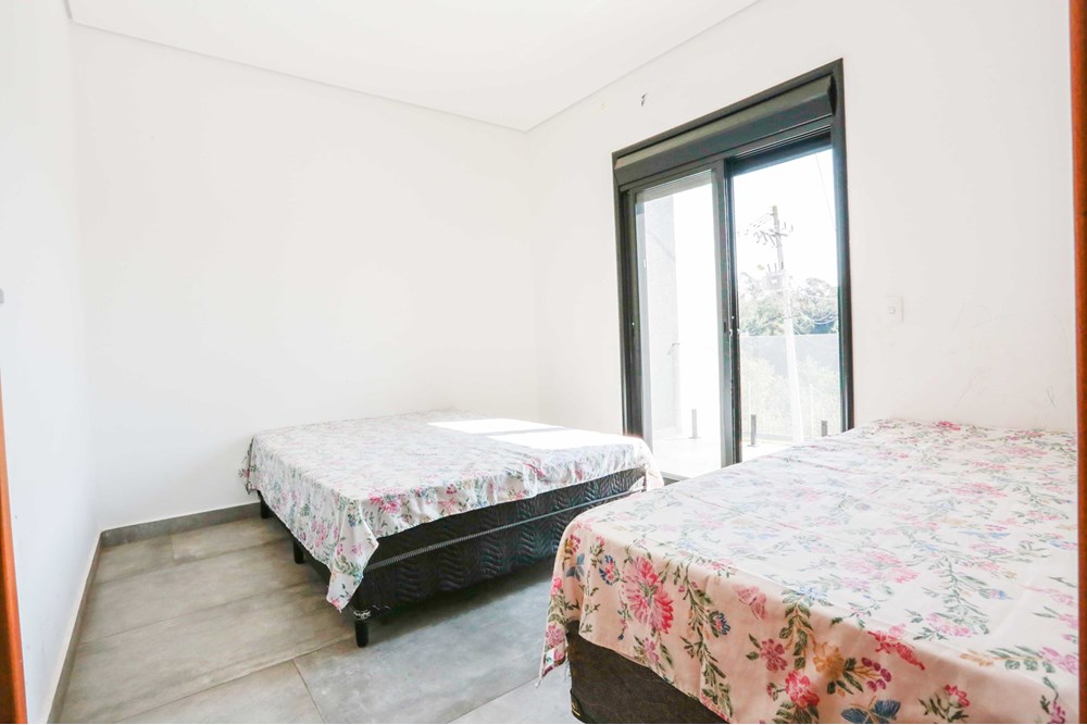 Casa &agrave; Venda, 332m - 5 Su&iacute;tes - R$ 1.499.000 - OPORTUNIDADE - Villagio Milano - Sorocaba Avenida Elias Maluf Sorocaba - 