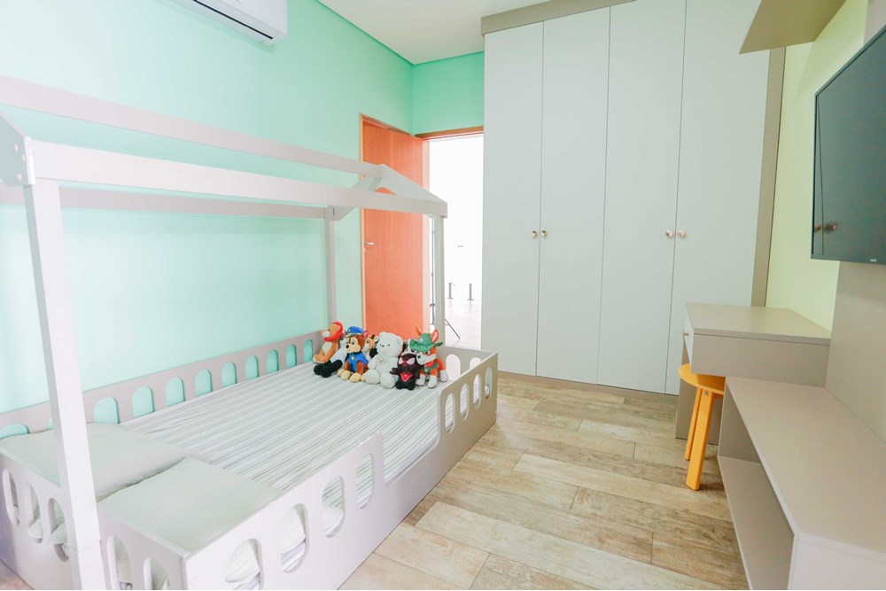 Casa &agrave; Venda, 332m - 5 Su&iacute;tes - R$ 1.499.000 - OPORTUNIDADE - Villagio Milano - Sorocaba Avenida Elias Maluf Sorocaba - 