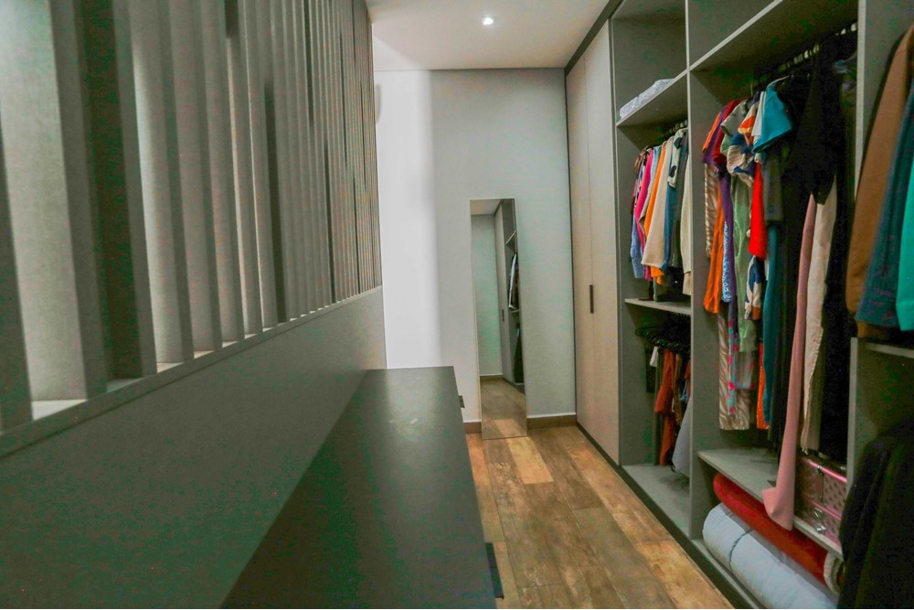 Casa &agrave; Venda, 332m - 5 Su&iacute;tes - R$ 1.499.000 - OPORTUNIDADE - Villagio Milano - Sorocaba Avenida Elias Maluf Sorocaba - 