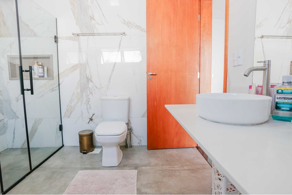 Casa &agrave; Venda, 332m - 5 Su&iacute;tes - R$ 1.499.000 - OPORTUNIDADE - Villagio Milano - Sorocaba Avenida Elias Maluf Sorocaba - 