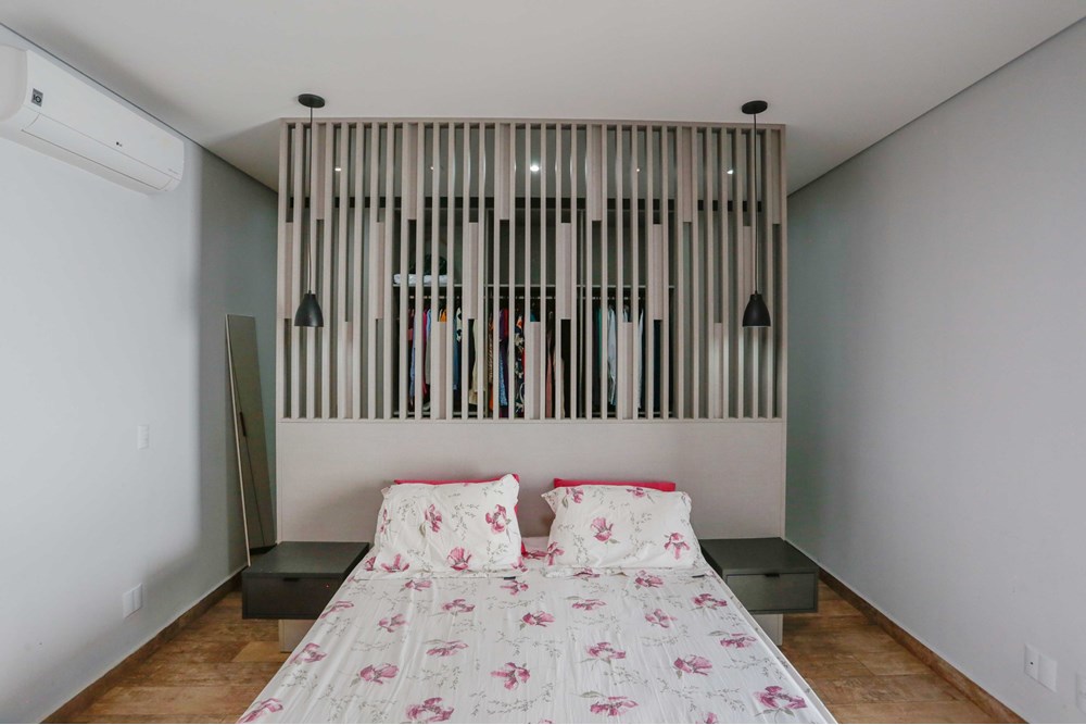 Casa &agrave; Venda, 332m - 5 Su&iacute;tes - R$ 1.499.000 - OPORTUNIDADE - Villagio Milano - Sorocaba Avenida Elias Maluf Sorocaba - 