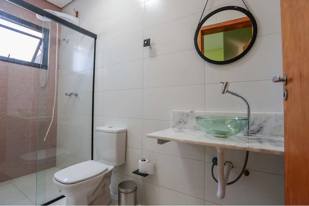 Casa &agrave; Venda, 332m - 5 Su&iacute;tes - R$ 1.499.000 - OPORTUNIDADE - Villagio Milano - Sorocaba Avenida Elias Maluf Sorocaba - 