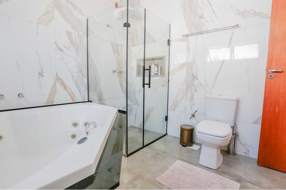 Casa &agrave; Venda, 332m - 5 Su&iacute;tes - R$ 1.499.000 - OPORTUNIDADE - Villagio Milano - Sorocaba Avenida Elias Maluf Sorocaba - 