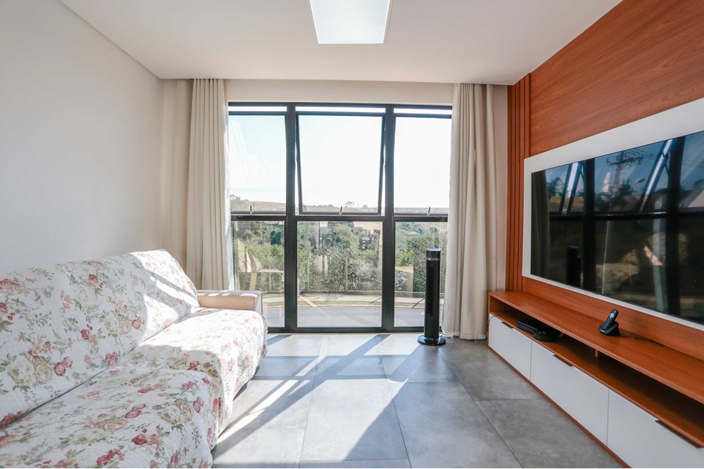 Casa &agrave; Venda, 332m - 5 Su&iacute;tes - R$ 1.499.000 - OPORTUNIDADE - Villagio Milano - Sorocaba Avenida Elias Maluf Sorocaba - 