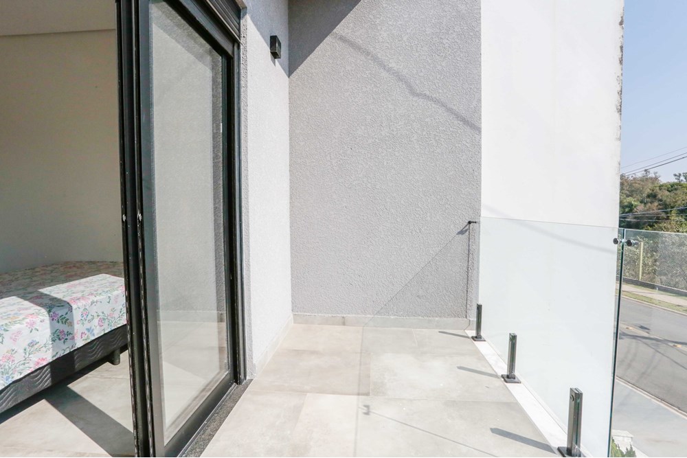 Casa &agrave; Venda, 332m - 5 Su&iacute;tes - R$ 1.499.000 - OPORTUNIDADE - Villagio Milano - Sorocaba Avenida Elias Maluf Sorocaba - 