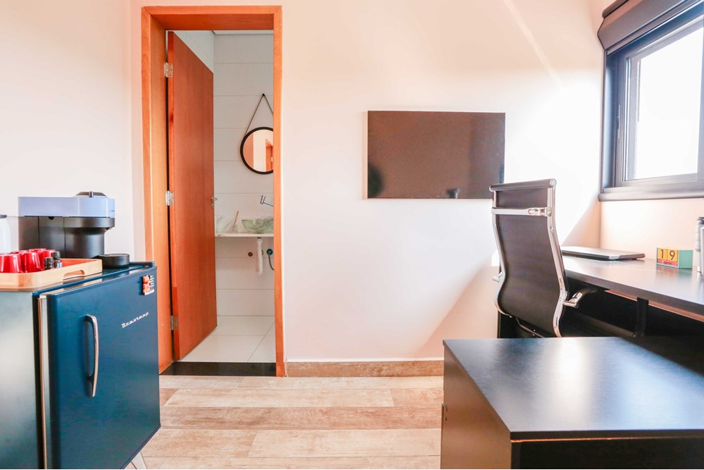 Casa &agrave; Venda, 332m - 5 Su&iacute;tes - R$ 1.499.000 - OPORTUNIDADE - Villagio Milano - Sorocaba Avenida Elias Maluf Sorocaba - 