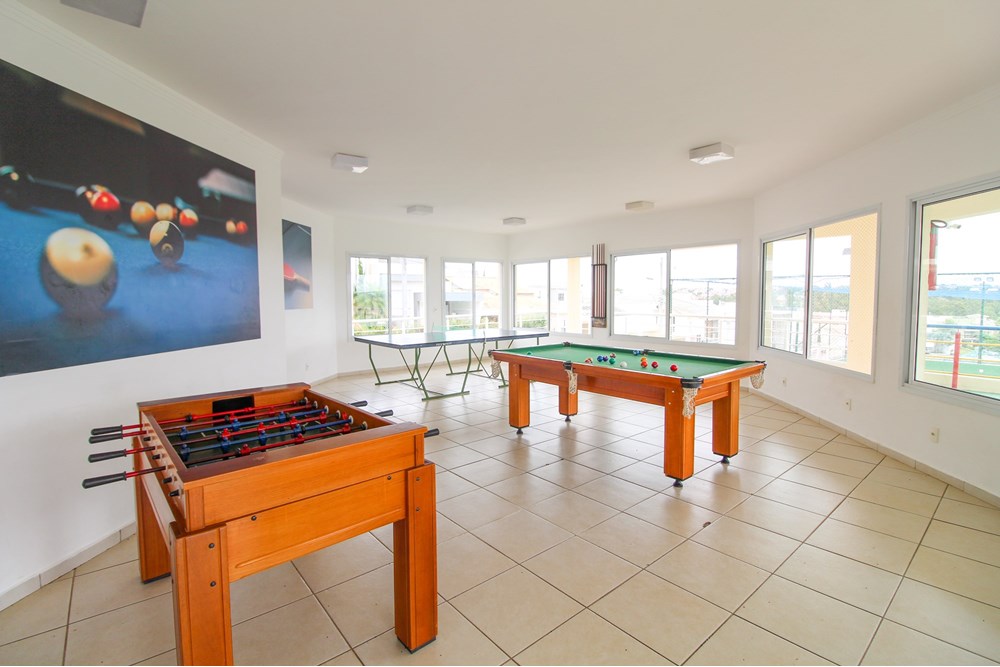 Casa &agrave; Venda, 332m - 5 Su&iacute;tes - R$ 1.499.000 - OPORTUNIDADE - Villagio Milano - Sorocaba Avenida Elias Maluf Sorocaba - 