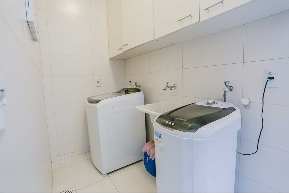 Casa &agrave; Venda, 332m - 5 Su&iacute;tes - R$ 1.499.000 - OPORTUNIDADE - Villagio Milano - Sorocaba Avenida Elias Maluf Sorocaba - 