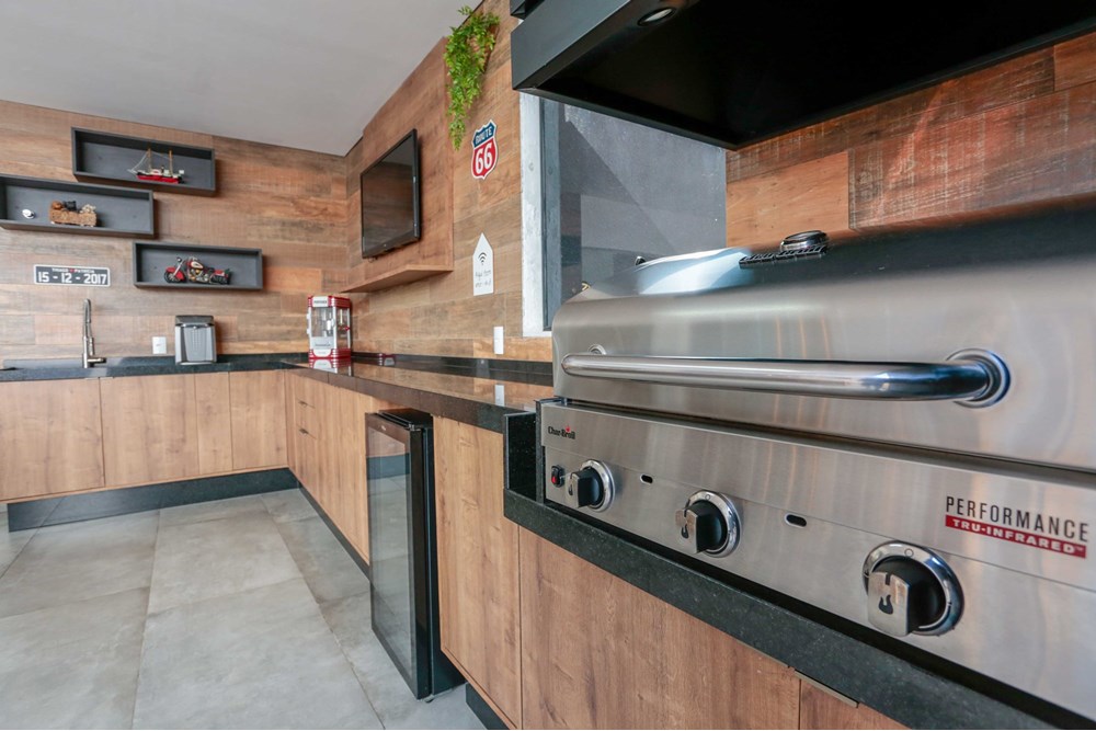 Casa &agrave; Venda, 332m - 5 Su&iacute;tes - R$ 1.499.000 - OPORTUNIDADE - Villagio Milano - Sorocaba Avenida Elias Maluf Sorocaba - 