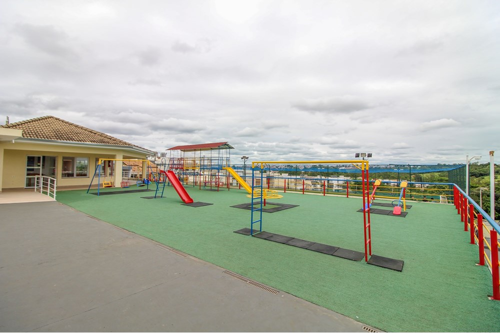 Casa &agrave; Venda, 332m - 5 Su&iacute;tes - R$ 1.499.000 - OPORTUNIDADE - Villagio Milano - Sorocaba Avenida Elias Maluf Sorocaba - 