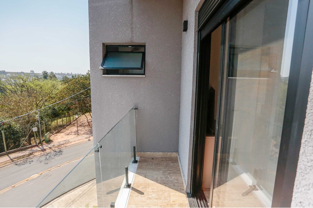 Casa &agrave; Venda, 332m - 5 Su&iacute;tes - R$ 1.499.000 - OPORTUNIDADE - Villagio Milano - Sorocaba Avenida Elias Maluf Sorocaba - 