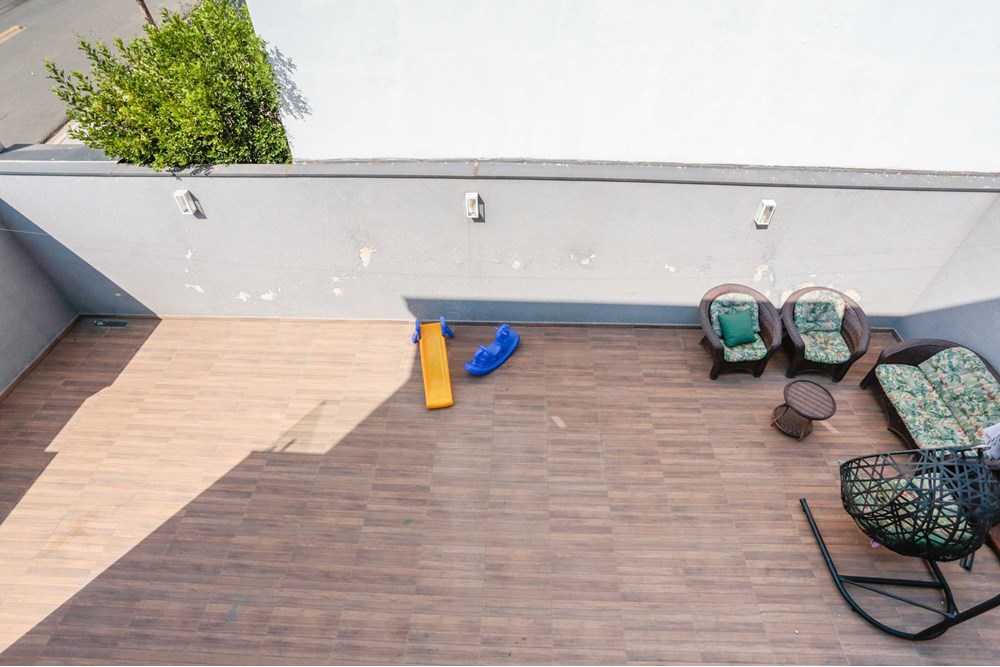 Casa &agrave; Venda, 332m - 5 Su&iacute;tes - R$ 1.499.000 - OPORTUNIDADE - Villagio Milano - Sorocaba Avenida Elias Maluf Sorocaba - 