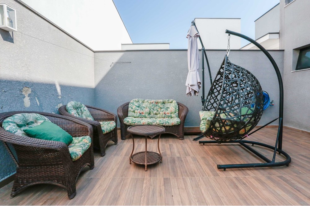 Casa &agrave; Venda, 332m - 5 Su&iacute;tes - R$ 1.499.000 - OPORTUNIDADE - Villagio Milano - Sorocaba Avenida Elias Maluf Sorocaba - 