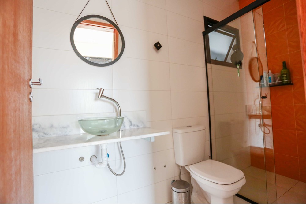 Casa &agrave; Venda, 332m - 5 Su&iacute;tes - R$ 1.499.000 - OPORTUNIDADE - Villagio Milano - Sorocaba Avenida Elias Maluf Sorocaba - 