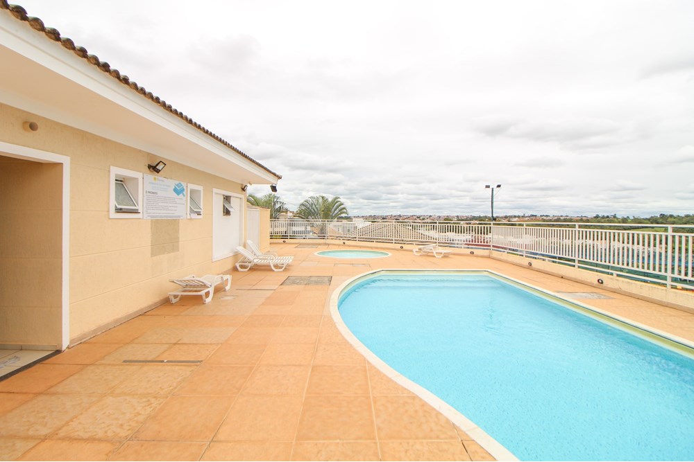 Casa &agrave; Venda, 332m - 5 Su&iacute;tes - R$ 1.499.000 - OPORTUNIDADE - Villagio Milano - Sorocaba Avenida Elias Maluf Sorocaba - 