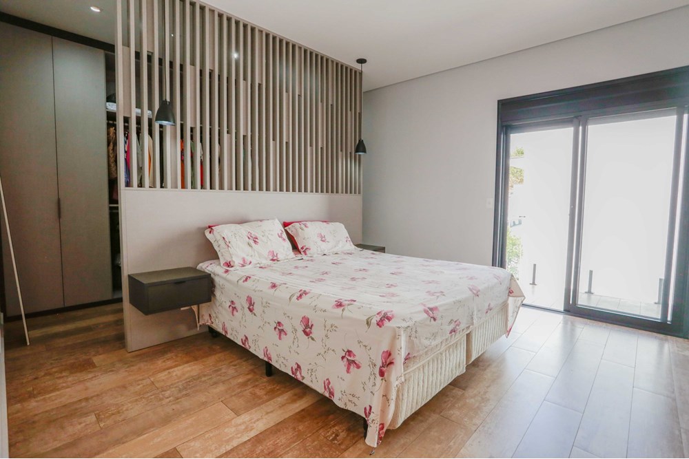 Casa &agrave; Venda, 332m - 5 Su&iacute;tes - R$ 1.499.000 - OPORTUNIDADE - Villagio Milano - Sorocaba Avenida Elias Maluf Sorocaba - 