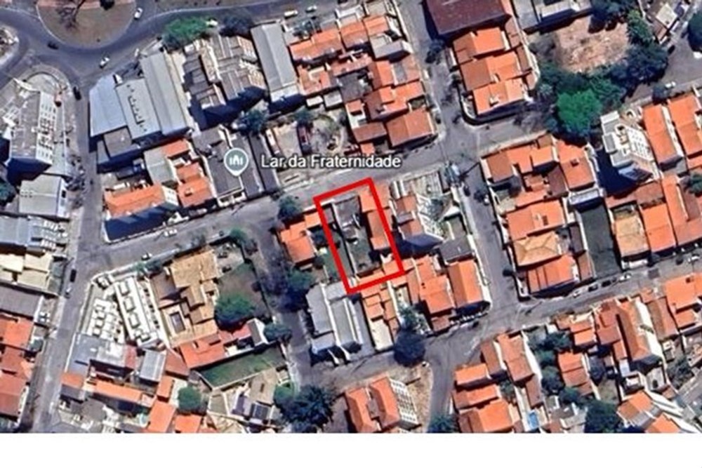 Terreno &Agrave; Venda, 360m - R$ 320.000 - Jardim Europa (12 x 30) - Sorocaba SP Rua Finlândia Sorocaba - 