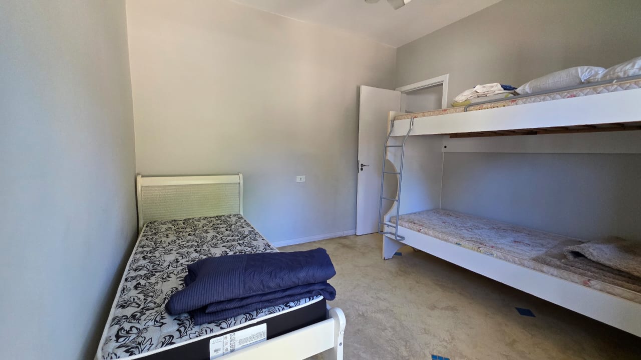 OPORTUNIDADE &Uacute;NICA EM BOI&Ccedil;UCANGA &ndash; S&Atilde;O SEBASTI&Atilde;O/SP Rua Itapira São Sebastião - 