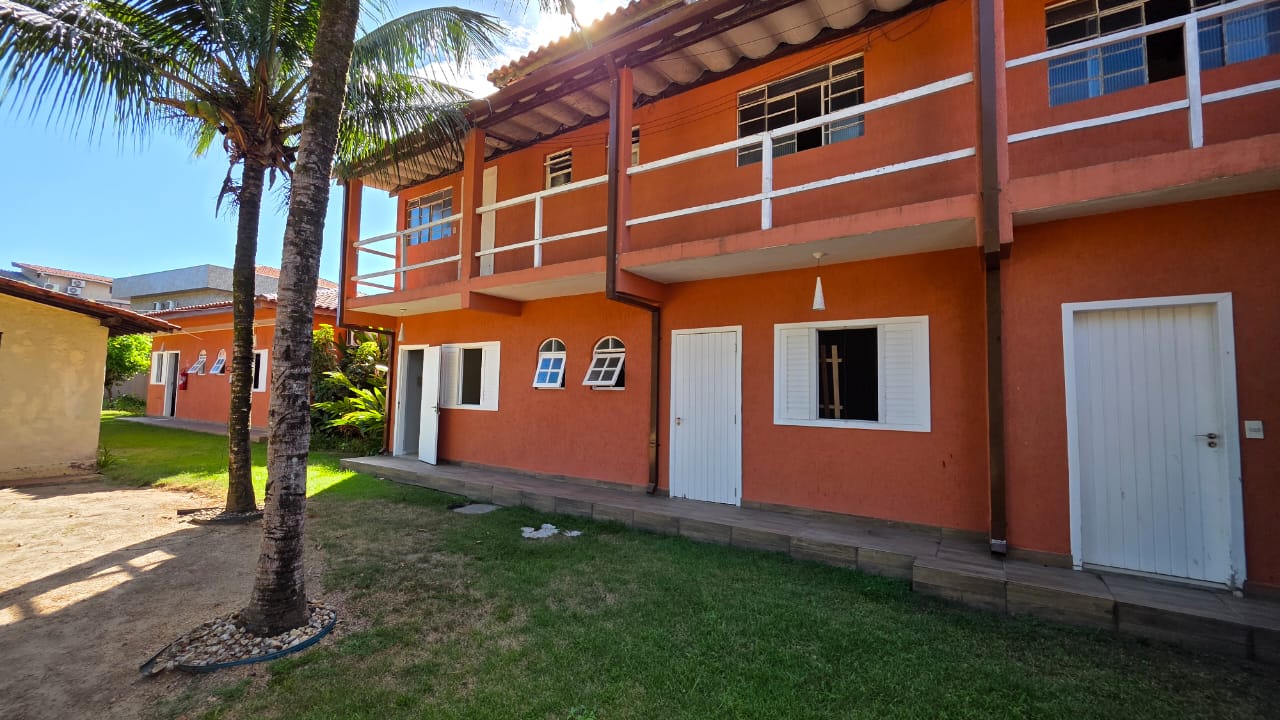 OPORTUNIDADE &Uacute;NICA EM BOI&Ccedil;UCANGA &ndash; S&Atilde;O SEBASTI&Atilde;O/SP Rua Itapira São Sebastião - 