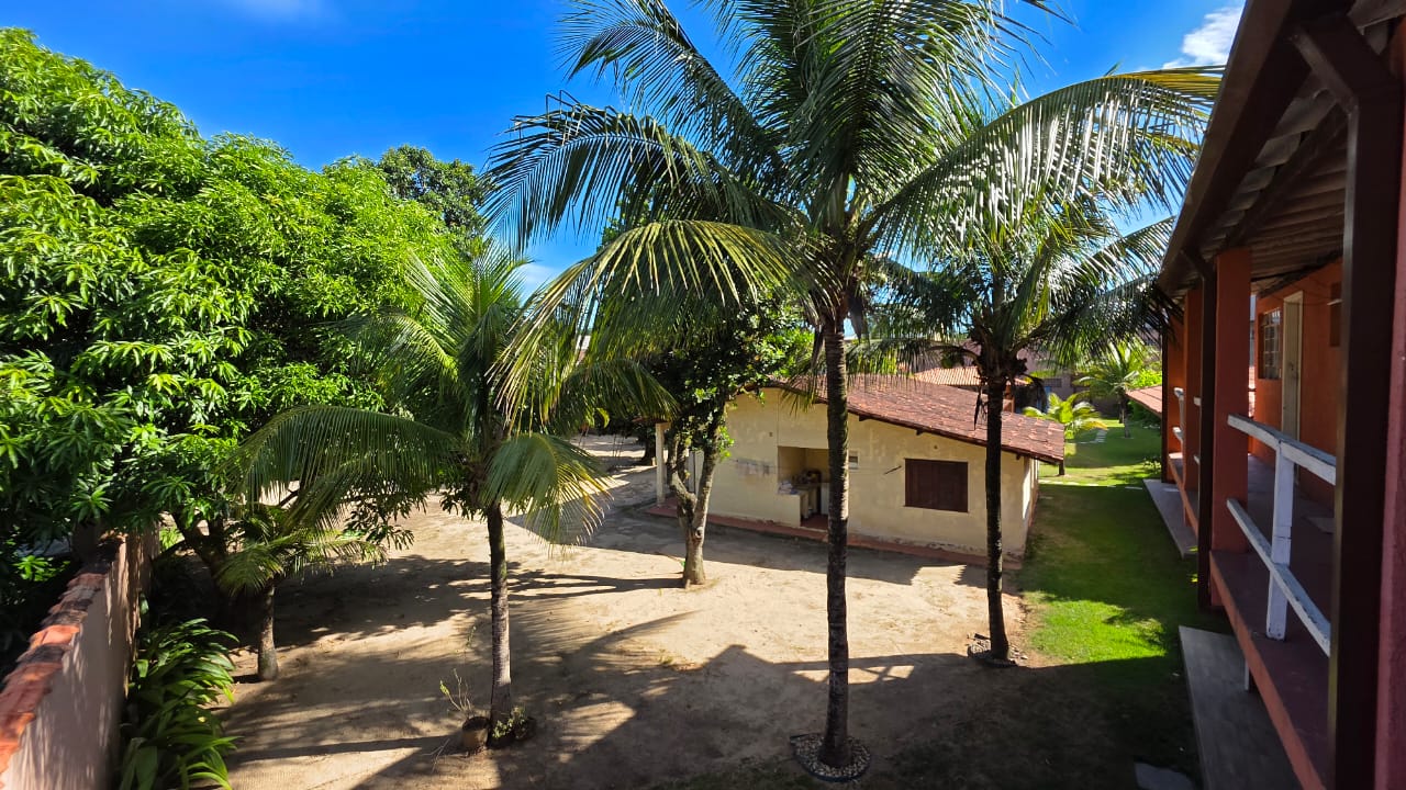 OPORTUNIDADE &Uacute;NICA EM BOI&Ccedil;UCANGA &ndash; S&Atilde;O SEBASTI&Atilde;O/SP Rua Itapira São Sebastião - 