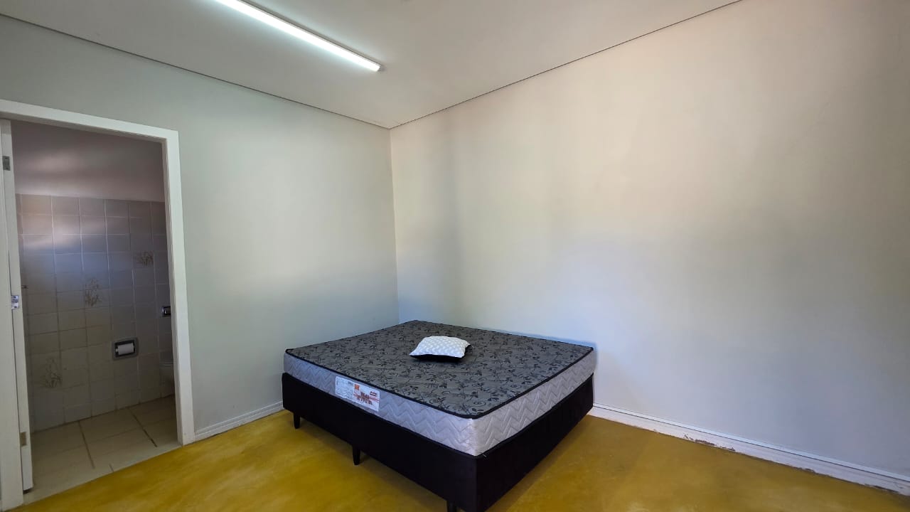 OPORTUNIDADE &Uacute;NICA EM BOI&Ccedil;UCANGA &ndash; S&Atilde;O SEBASTI&Atilde;O/SP Rua Itapira São Sebastião - 