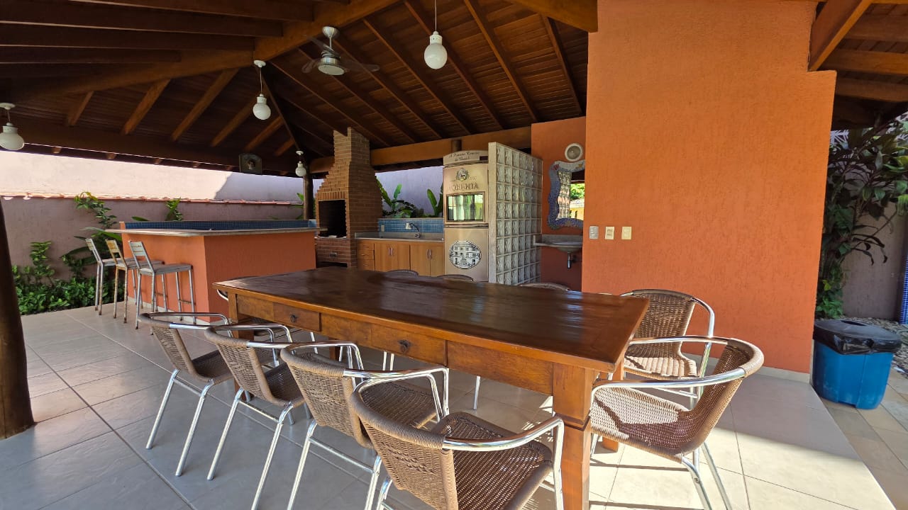 OPORTUNIDADE &Uacute;NICA EM BOI&Ccedil;UCANGA &ndash; S&Atilde;O SEBASTI&Atilde;O/SP Rua Itapira São Sebastião - 