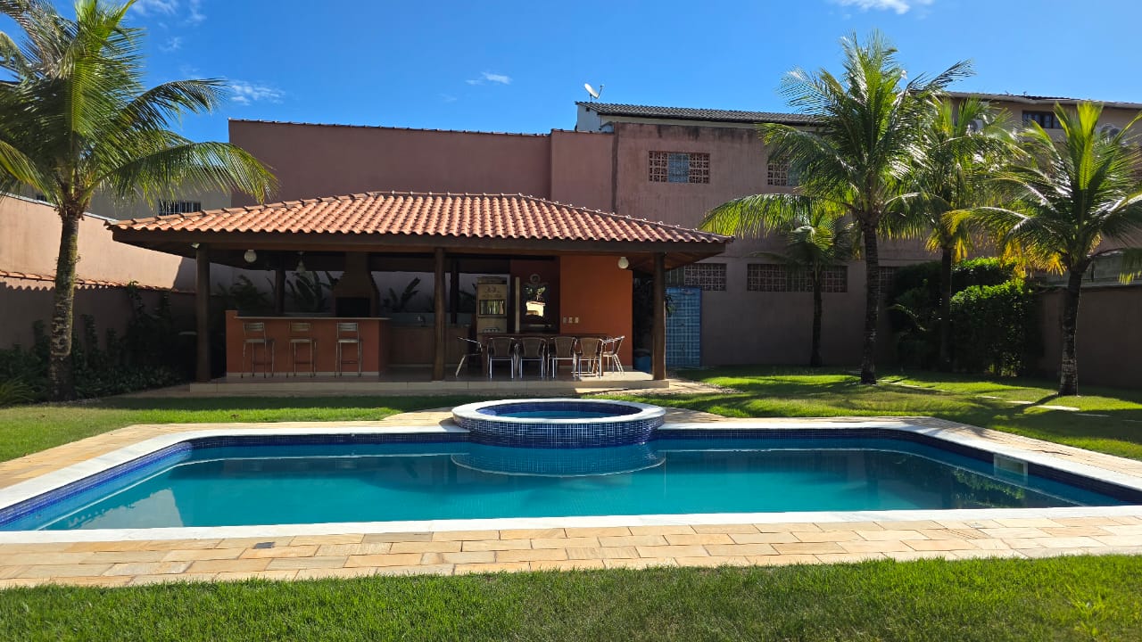 OPORTUNIDADE &Uacute;NICA EM BOI&Ccedil;UCANGA &ndash; S&Atilde;O SEBASTI&Atilde;O/SP Rua Itapira São Sebastião - 