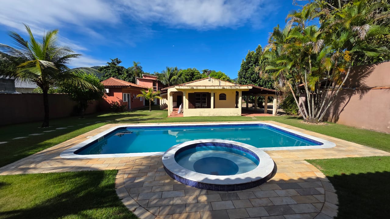 OPORTUNIDADE &Uacute;NICA EM BOI&Ccedil;UCANGA &ndash; S&Atilde;O SEBASTI&Atilde;O/SP Rua Itapira São Sebastião - 