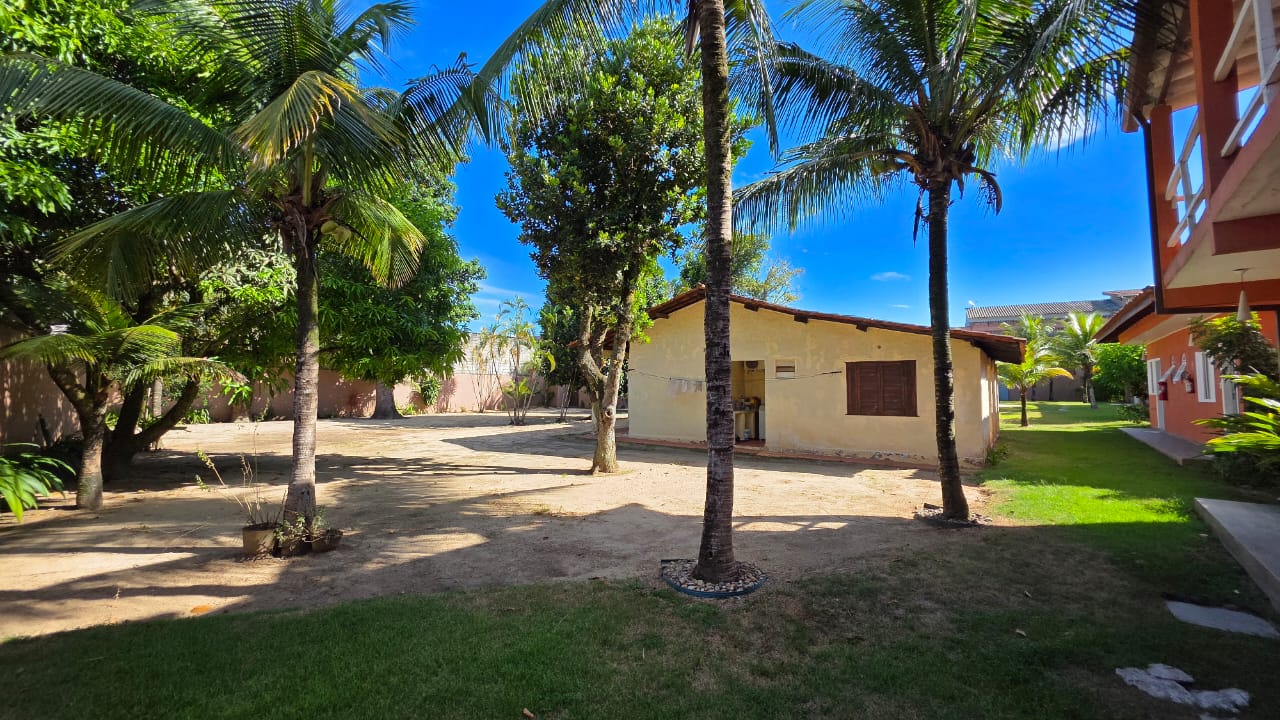 OPORTUNIDADE &Uacute;NICA EM BOI&Ccedil;UCANGA &ndash; S&Atilde;O SEBASTI&Atilde;O/SP Rua Itapira São Sebastião - 