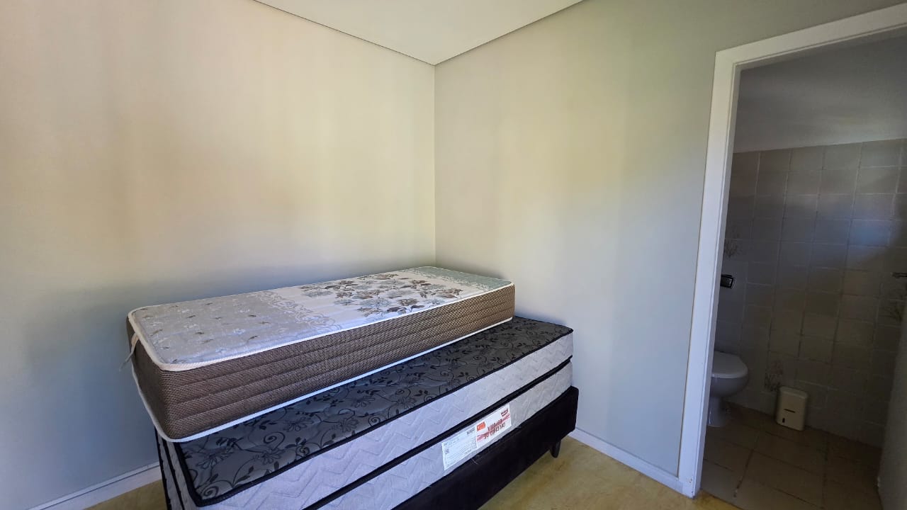 OPORTUNIDADE &Uacute;NICA EM BOI&Ccedil;UCANGA &ndash; S&Atilde;O SEBASTI&Atilde;O/SP Rua Itapira São Sebastião - 