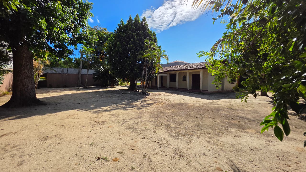 OPORTUNIDADE &Uacute;NICA EM BOI&Ccedil;UCANGA &ndash; S&Atilde;O SEBASTI&Atilde;O/SP Rua Itapira São Sebastião - 