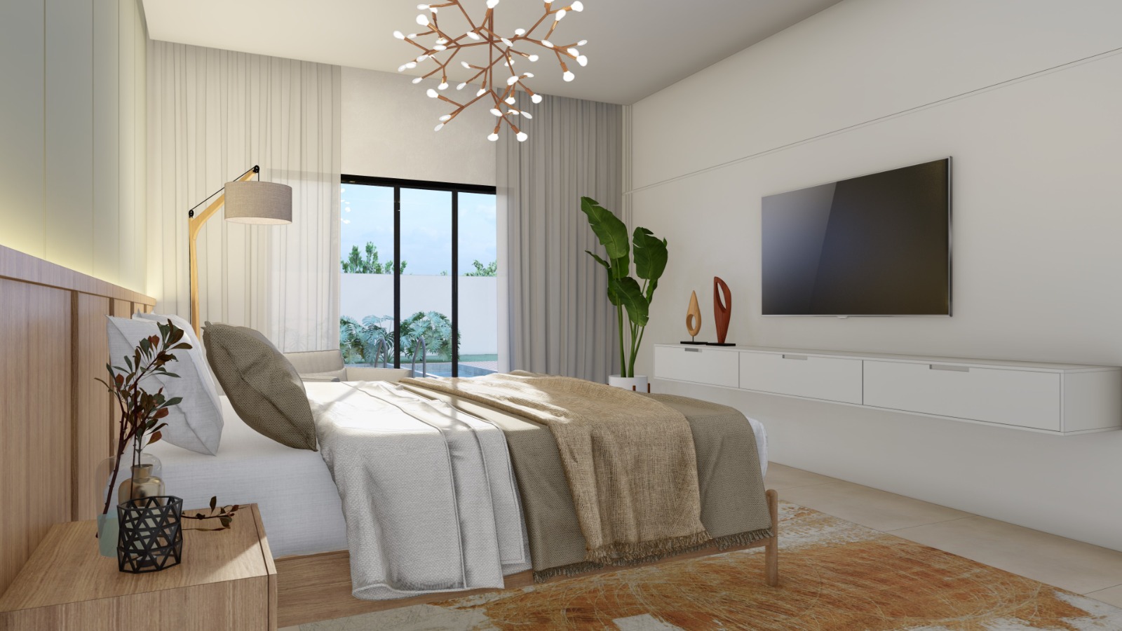 Casa com 4 dormit&oacute;rios &agrave; venda,550 m&sup2; - Condom&iacute;nio Saint Patrick - Sorocaba - SP Avenida Cannes Sorocaba - 