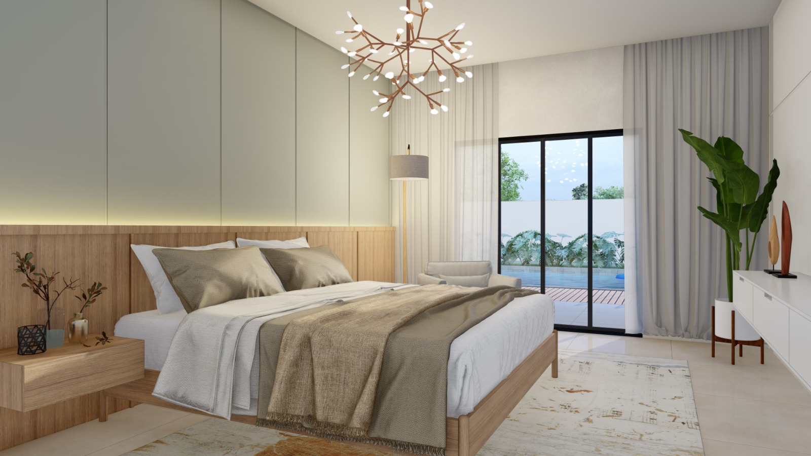 Casa com 4 dormit&oacute;rios &agrave; venda,550 m&sup2; - Condom&iacute;nio Saint Patrick - Sorocaba - SP Avenida Cannes Sorocaba - 